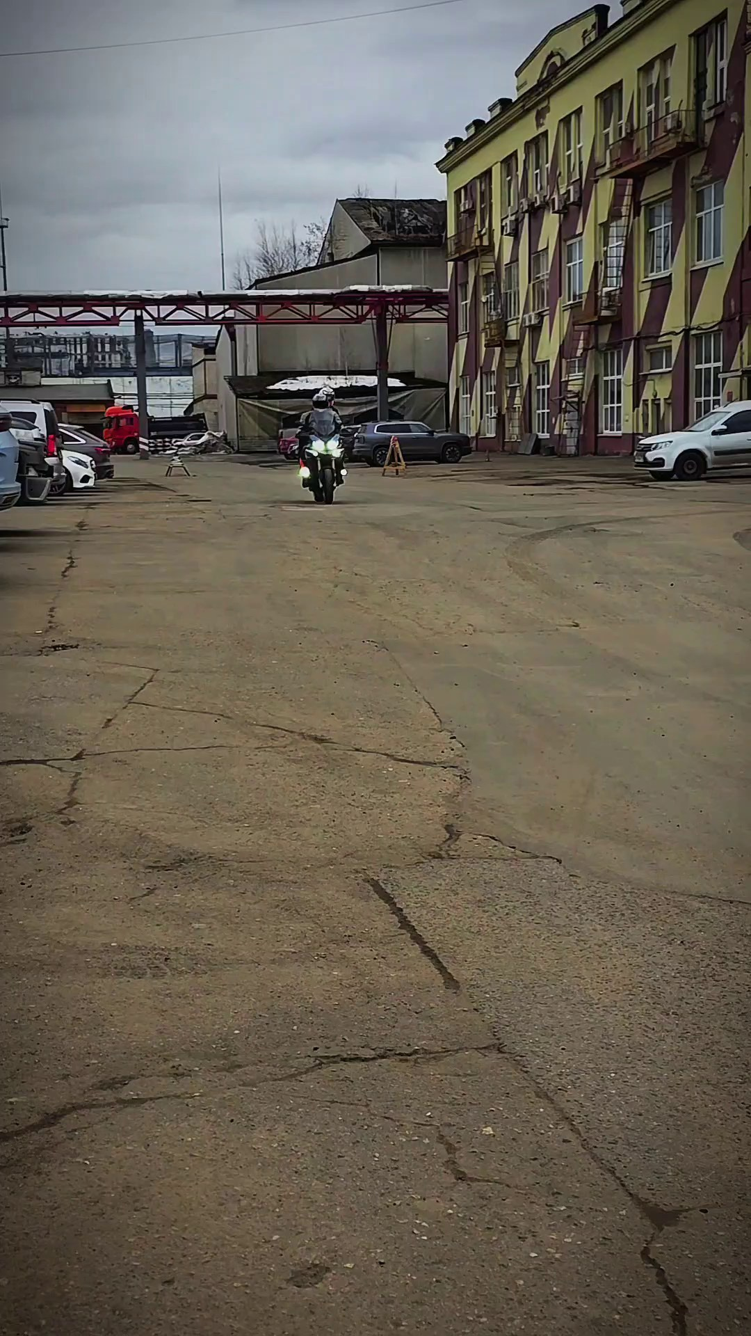 Видео pipes 2026. VasSFotograF