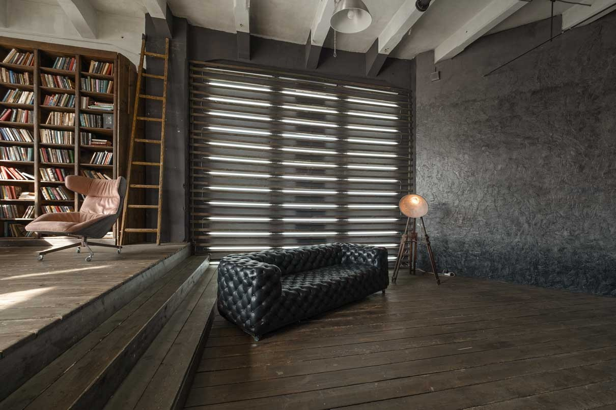 Лучшие фотостудии Москвы. Фото и видео Москва, Московский. Свадебный фотограф, видеограф, фотосессии, видеосъемка