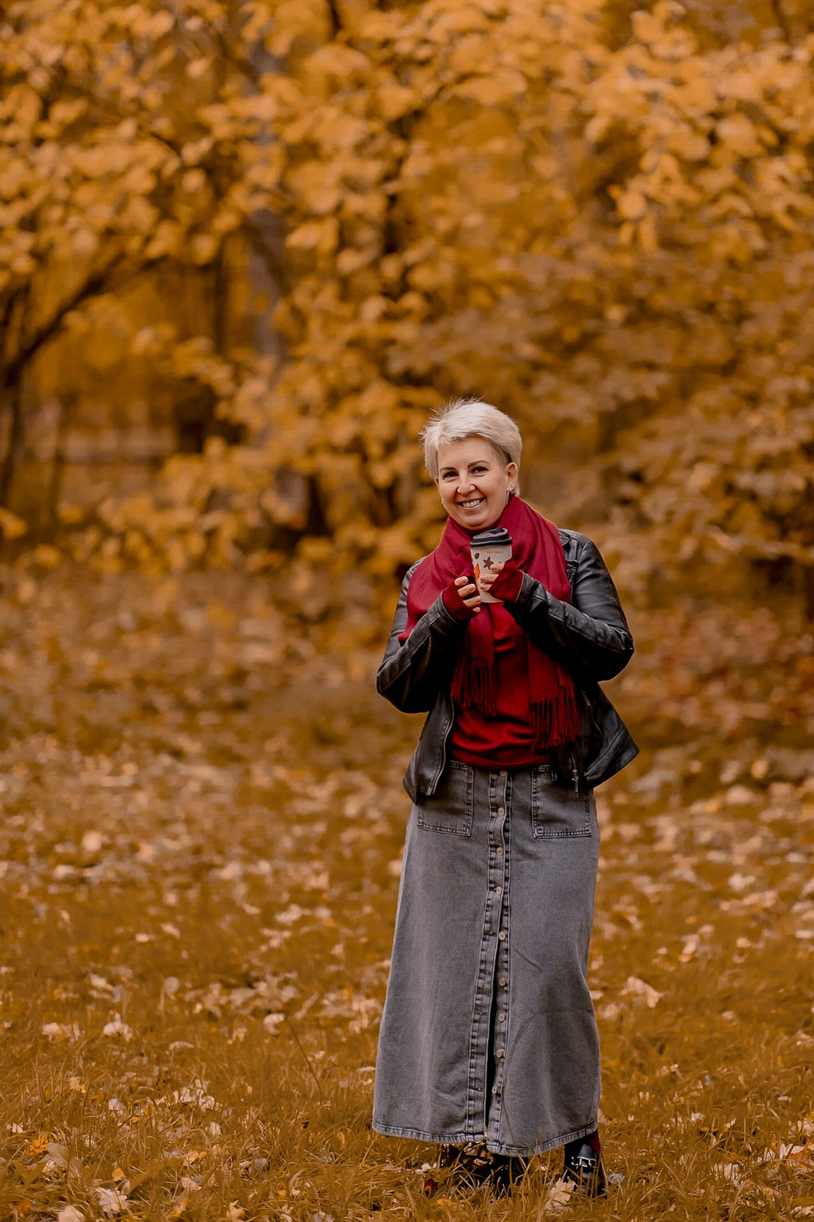 Классная фотосессия для мамы с сыновьями. Фото и видео Москва, Московский. Свадебный фотограф, видеограф, фотосессии, видеосъемка