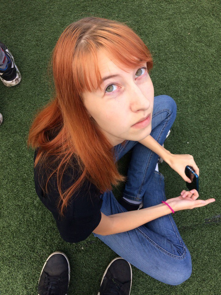 Август. Семейный, Свадебный фотограф СПБ Питер— Романова Екатерина