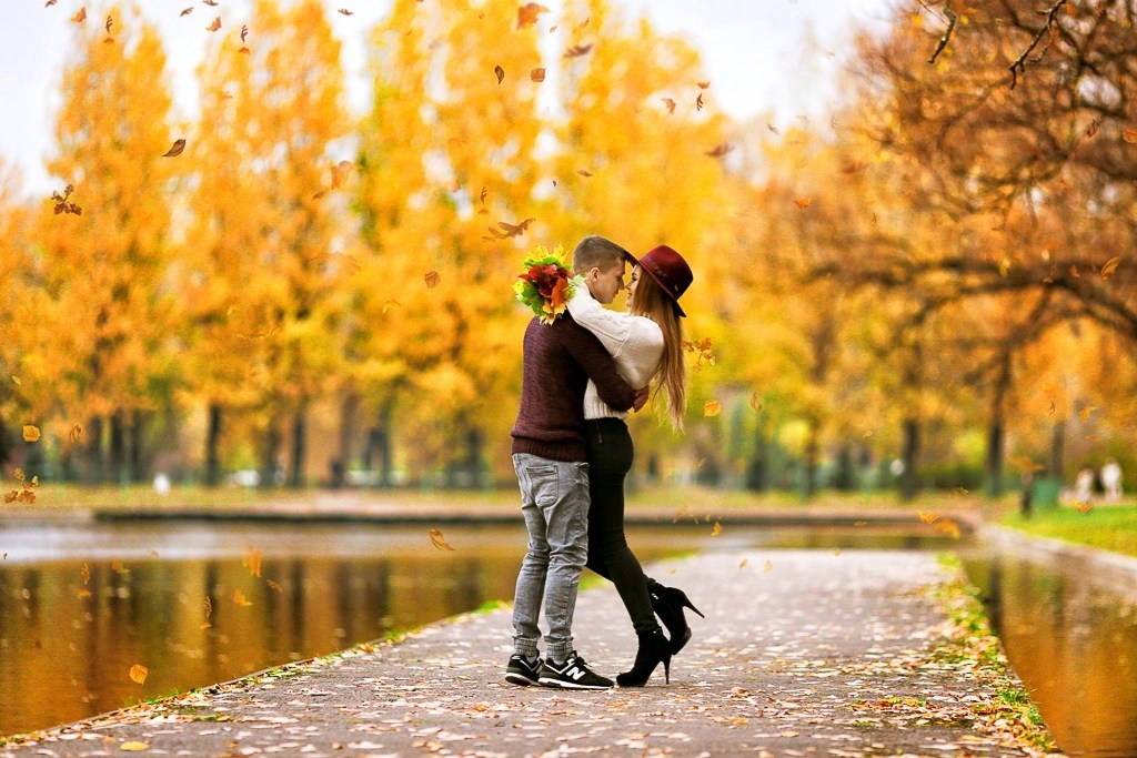 ИЗБРАННОЕ Природа. Фотограф женский и мужской портрет Санкт-Петербург