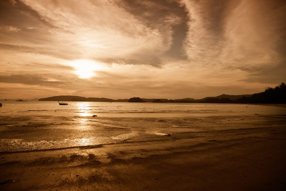 Landscape photography. Photographer Kirill Sergeev | Moscow