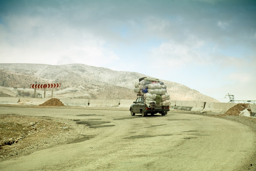 Reportage photography. Photographer Kirill Sergeev | Moscow