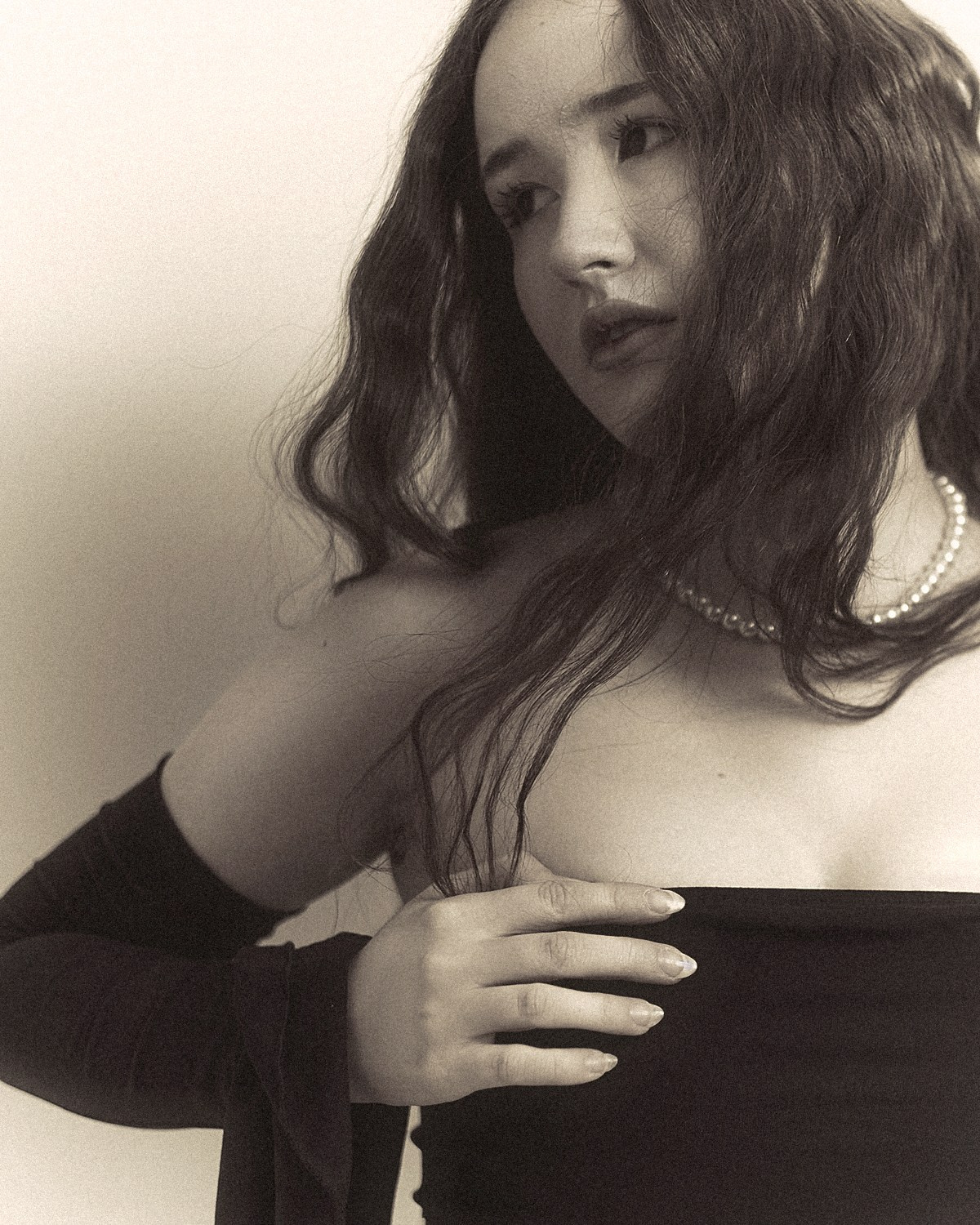 Кариша. Фотограф и видеограф в Бугульме Аня Трутнева