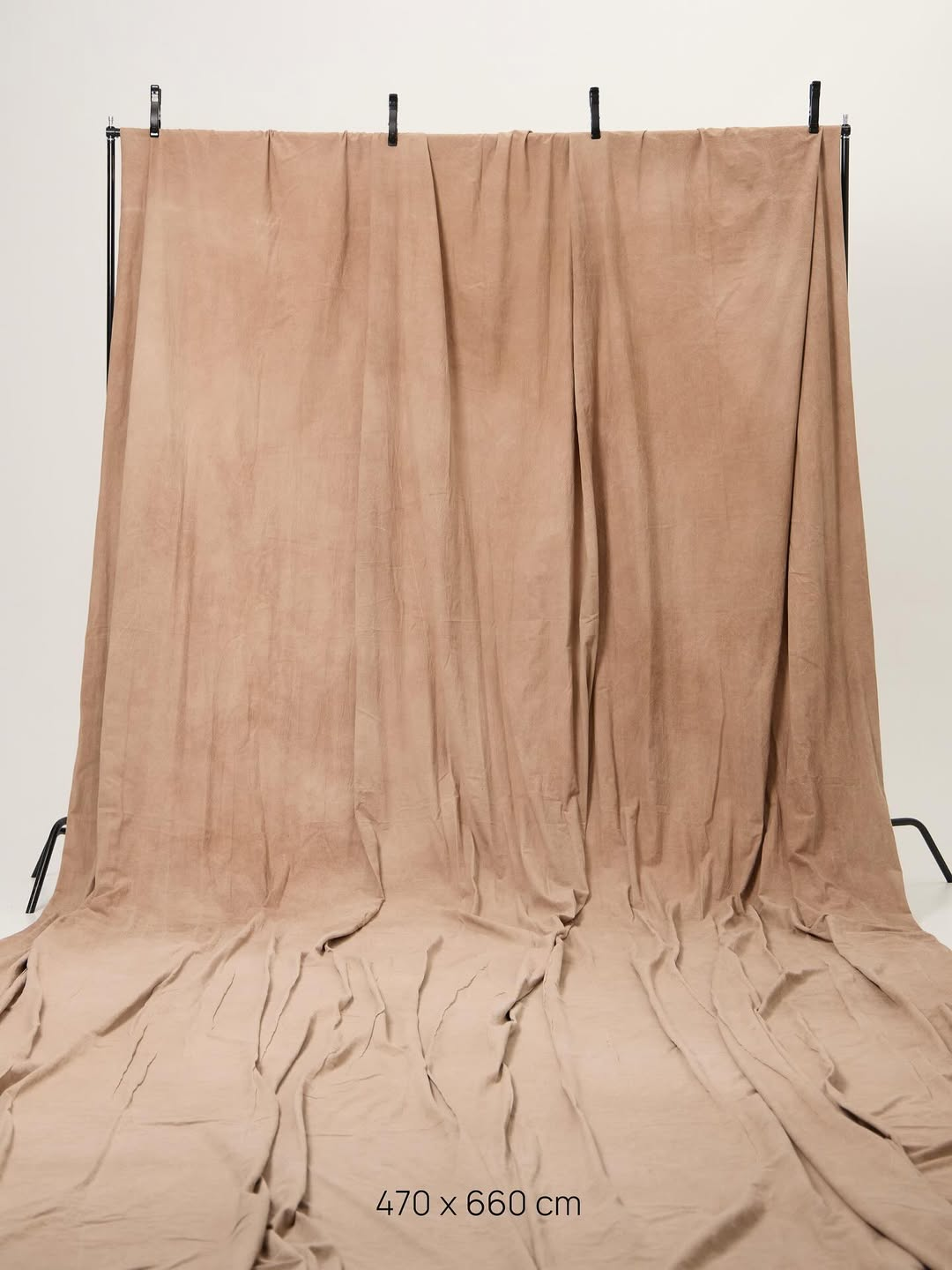 Фотостудия KOVASTUDIO. Фотограф в Минске Людмила Дутко