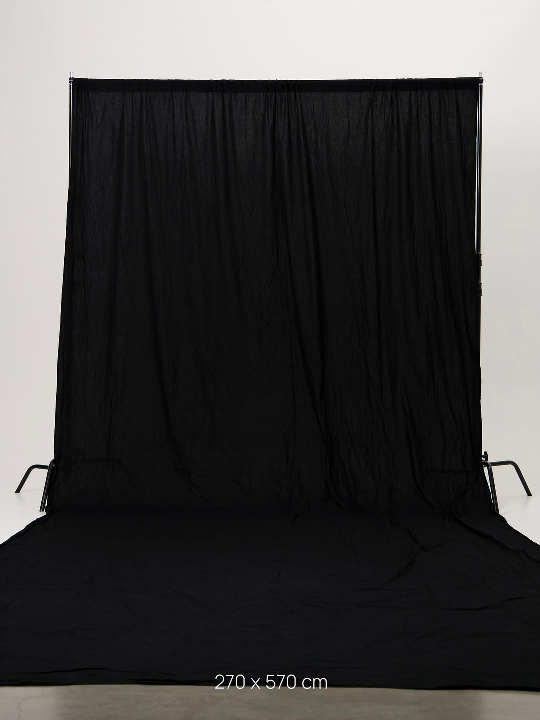 Фотостудия KOVASTUDIO. Фотограф в Минске Людмила Дутко