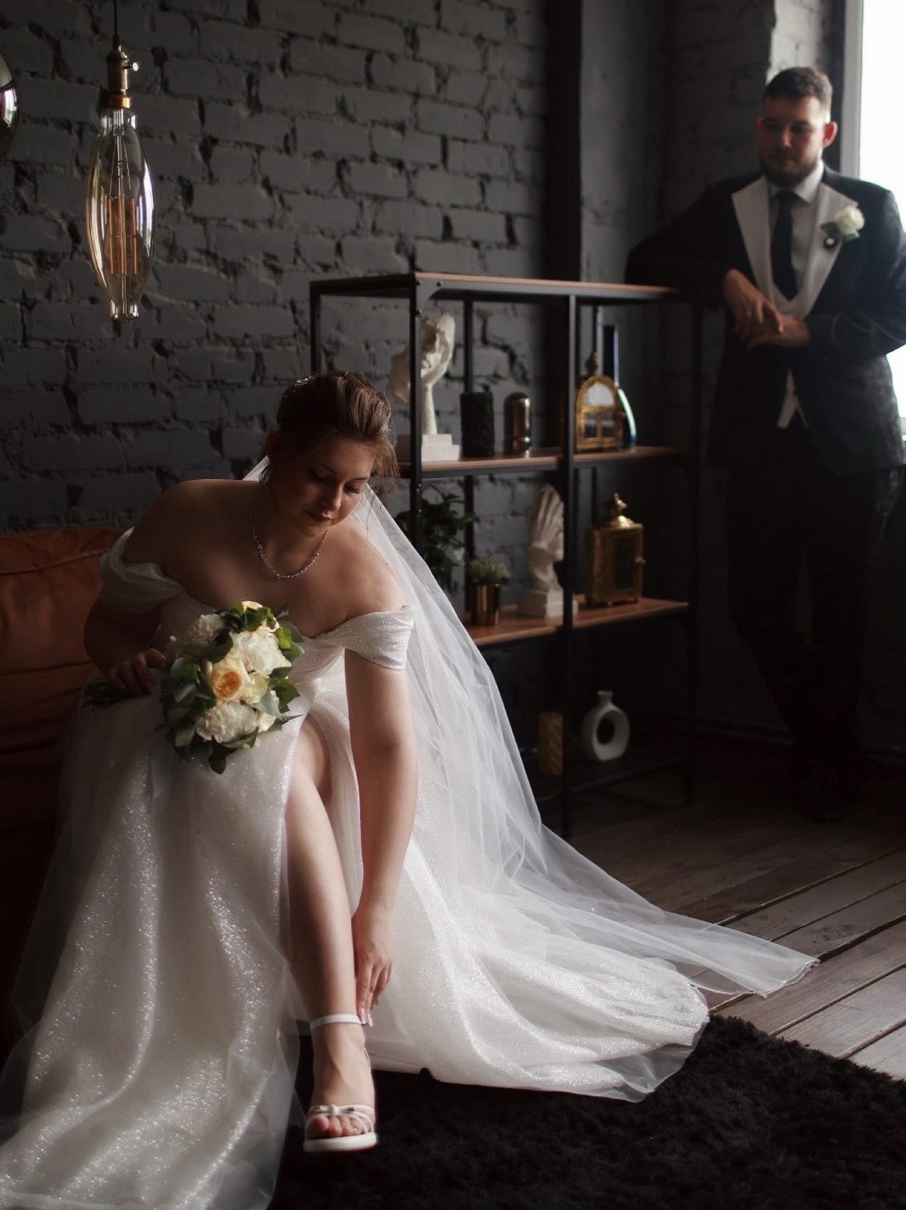 Свадебная съёмка. Команда специалистов в мире фотографии и видео. Детский фотограф, семейный фотограф