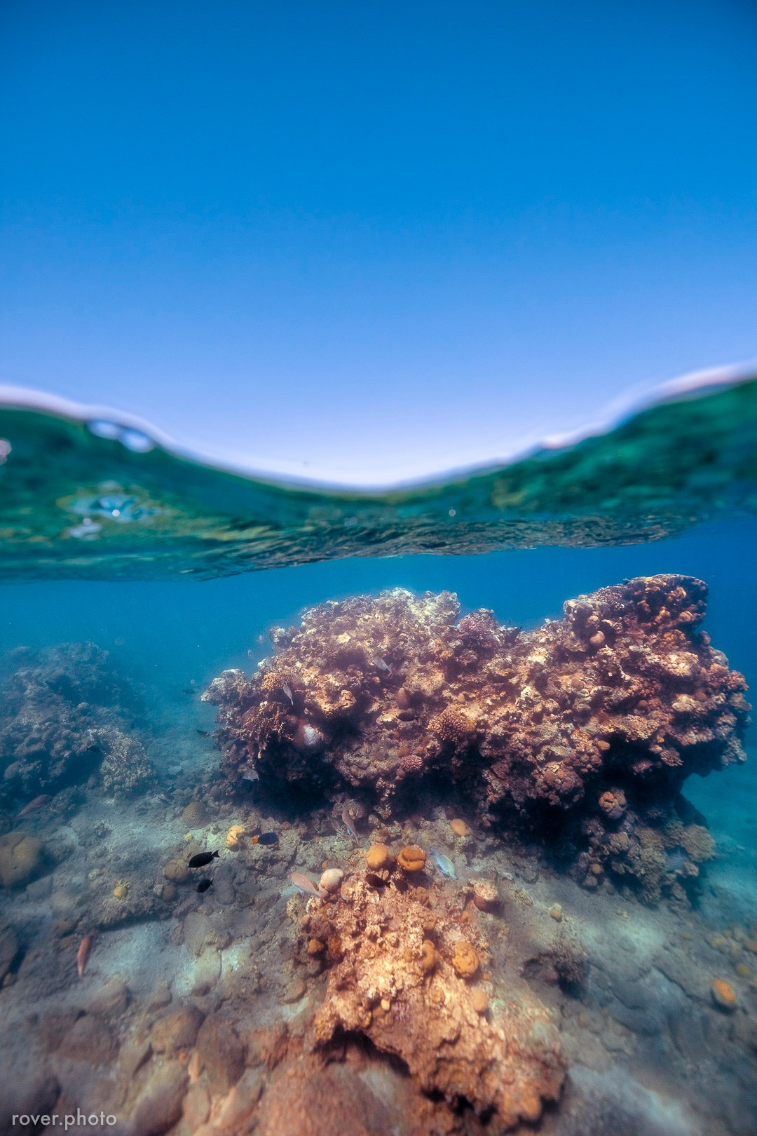 ЯХТЫ / МОРЕ / ПУТЕШЕСТВИЯ. Сложная съёмка для бизнеса b2b / Яхтенный фотограф / Корпоративные календари / Промышленная съёмка / Спортивный репортаж