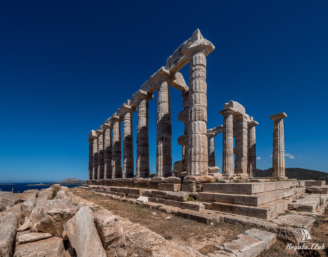 ЯХТЫ / МОРЕ / ПУТЕШЕСТВИЯ. Сложная съёмка для бизнеса b2b / Яхтенный фотограф / Корпоративные календари / Промышленная съёмка / Спортивный репортаж