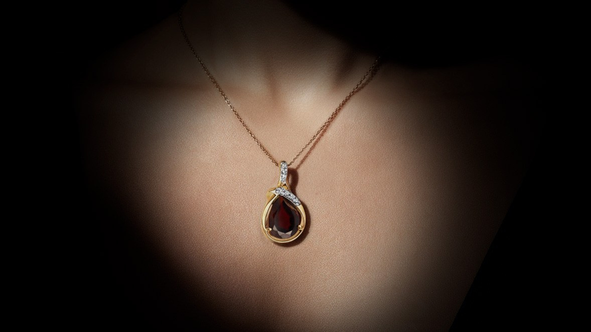 Предметная съемка. Alexey Sentyurin, brands and business photographer in Moscow