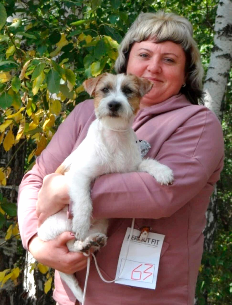 Port Fortis Xtreme Beauty