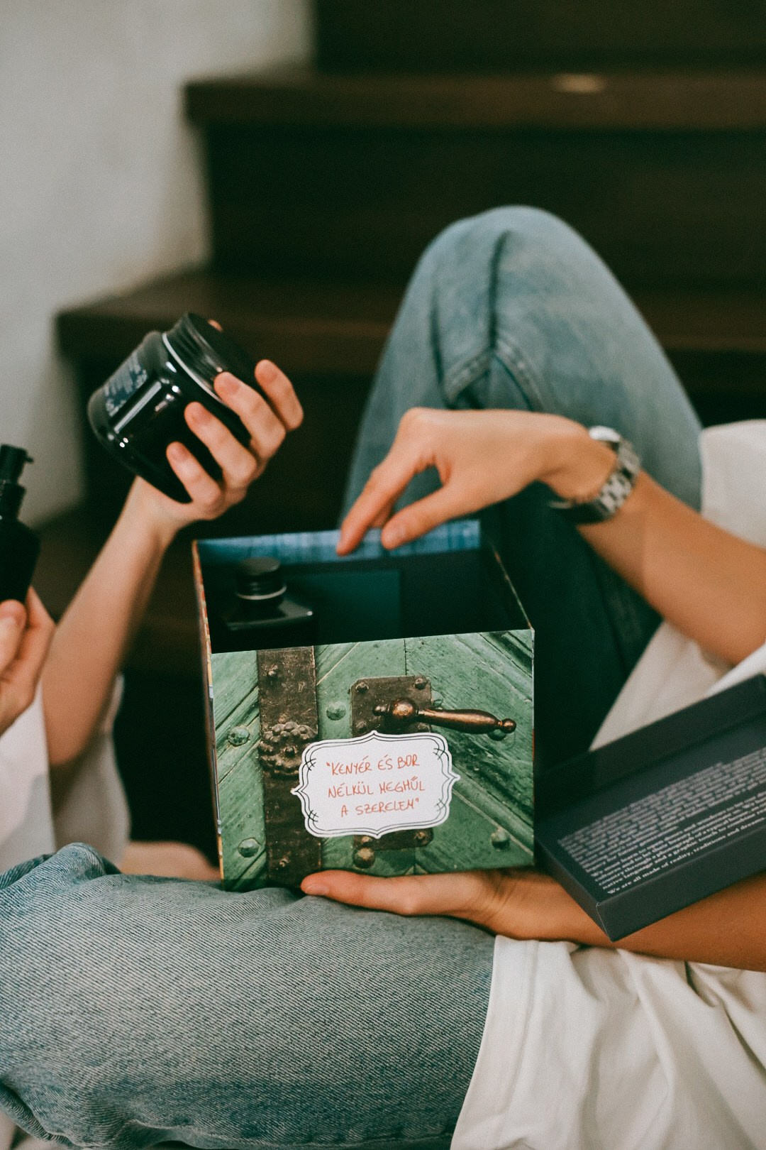 22 zima. Фотограф Нижний Новгород