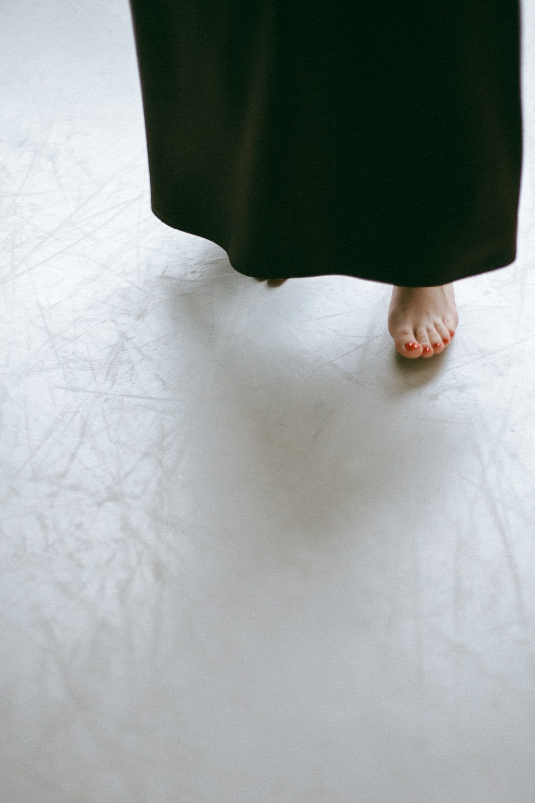 Алена. Фотограф Нижний Новгород