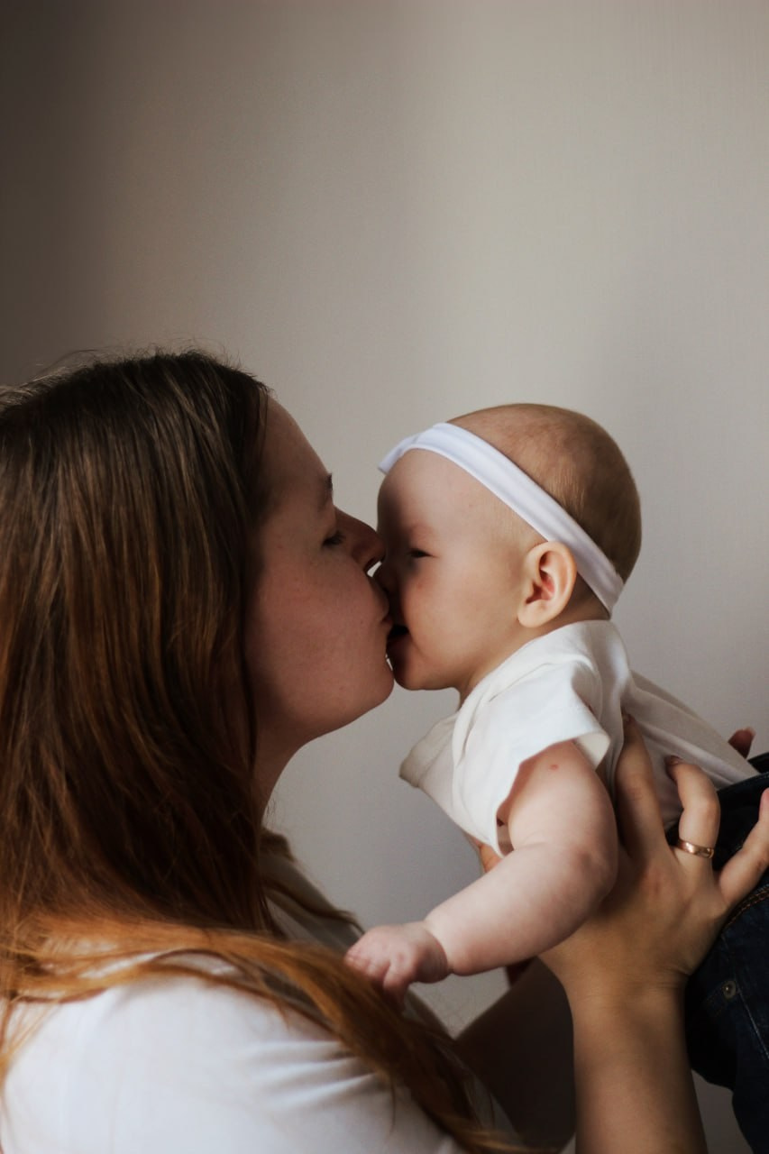 С+А+С. Две Луны | Фотограф и контентмейкер Екатеринбург