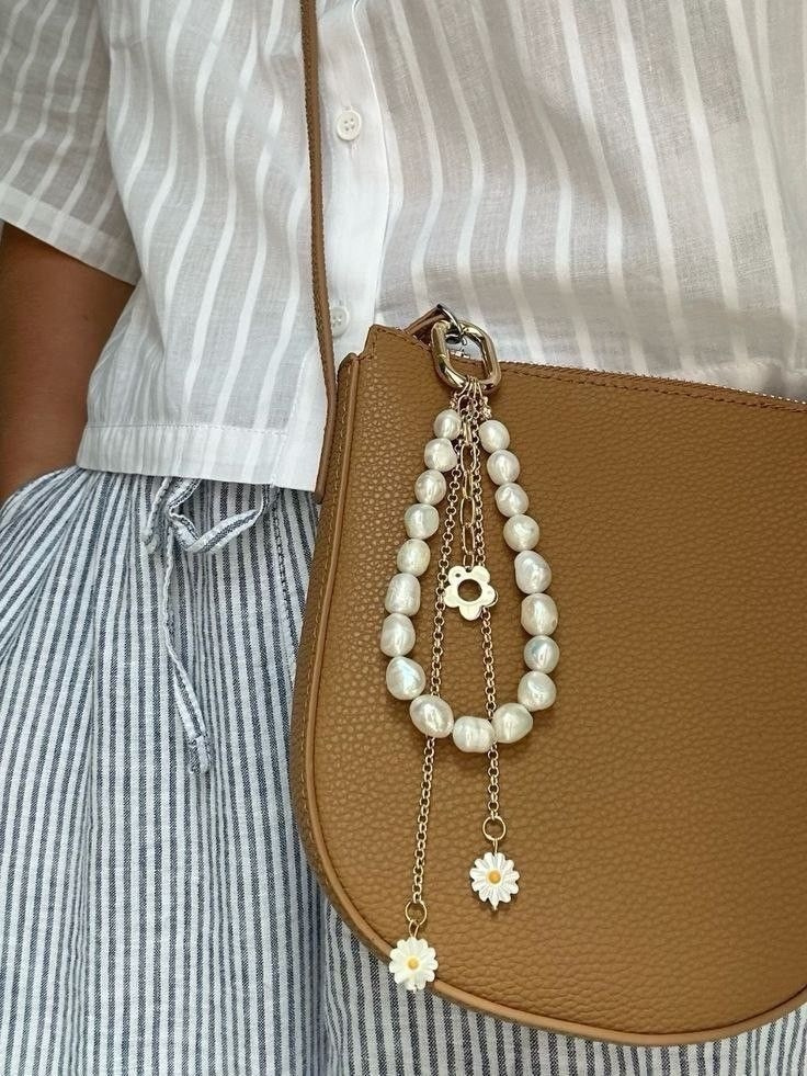 Идеи. Студия Творческих Историй в Кемерово | Мастер-классы и мероприятия