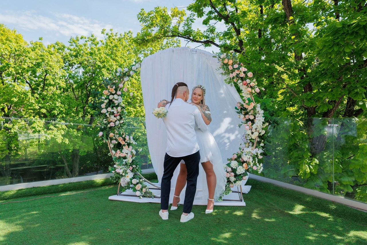 Отзывы. Андрей Черёмушкин | Репортажный Фотограф в Хабаровске