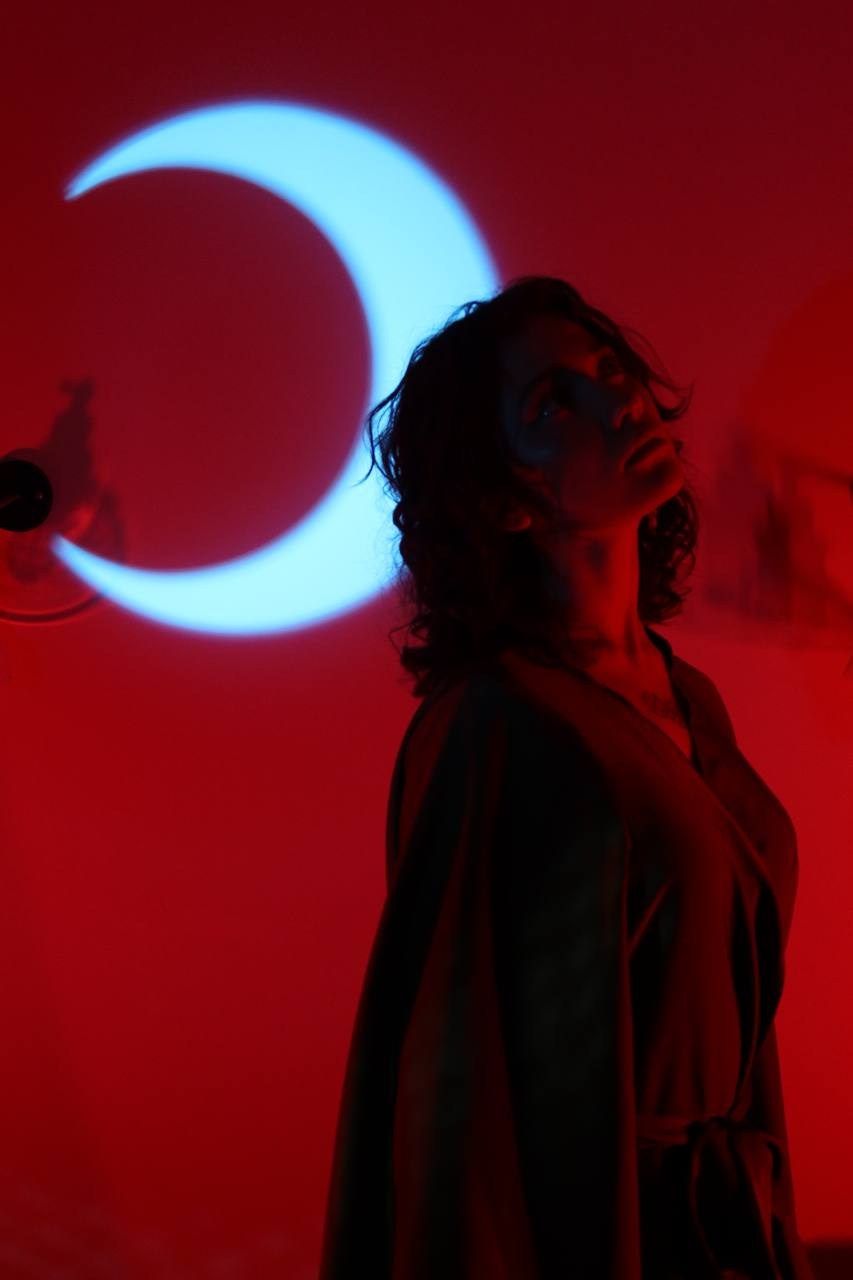 Богдан Голубков — фотограф (notbogdang)