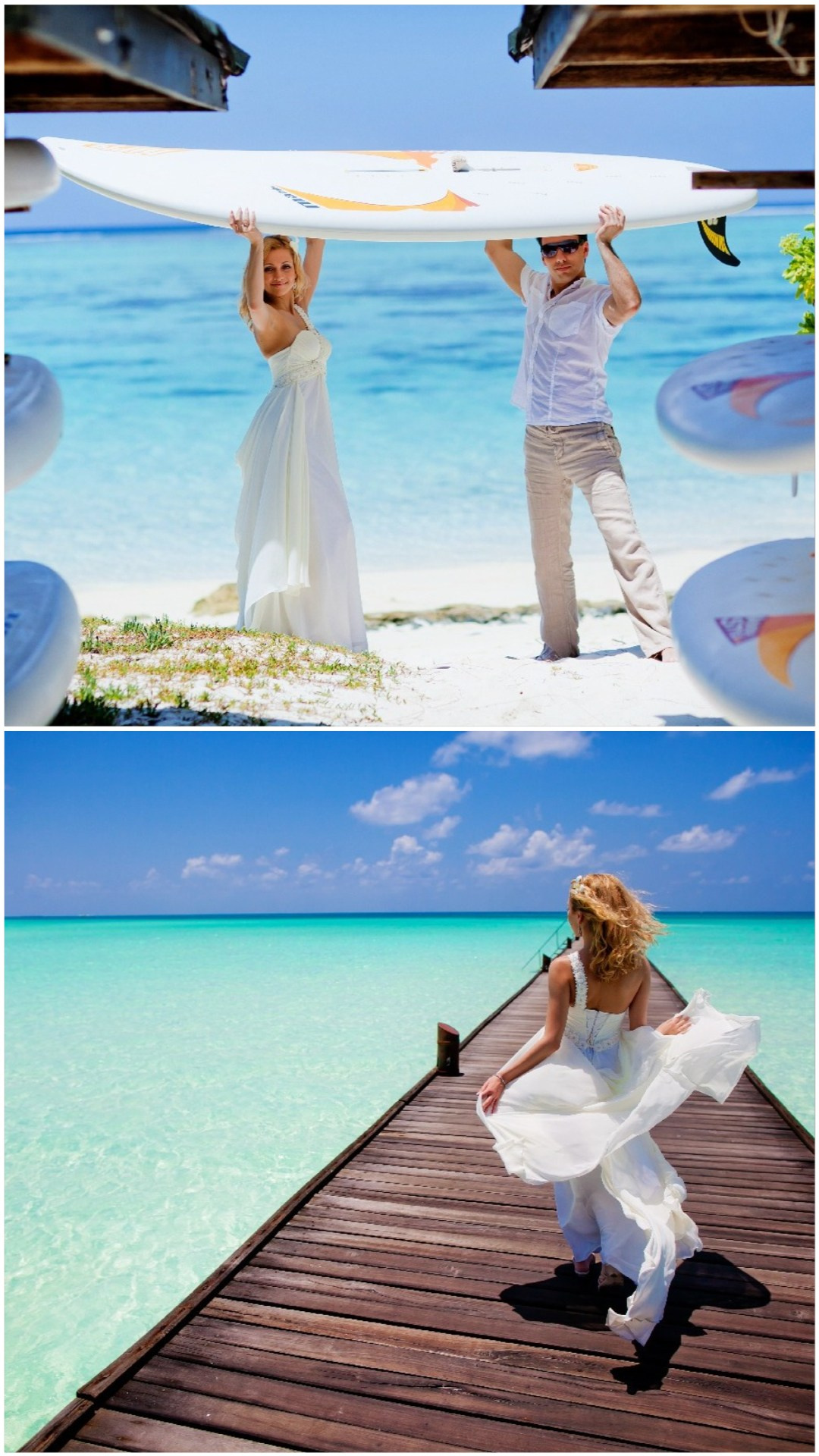 Свадебный фотограф Андрей Коновалов