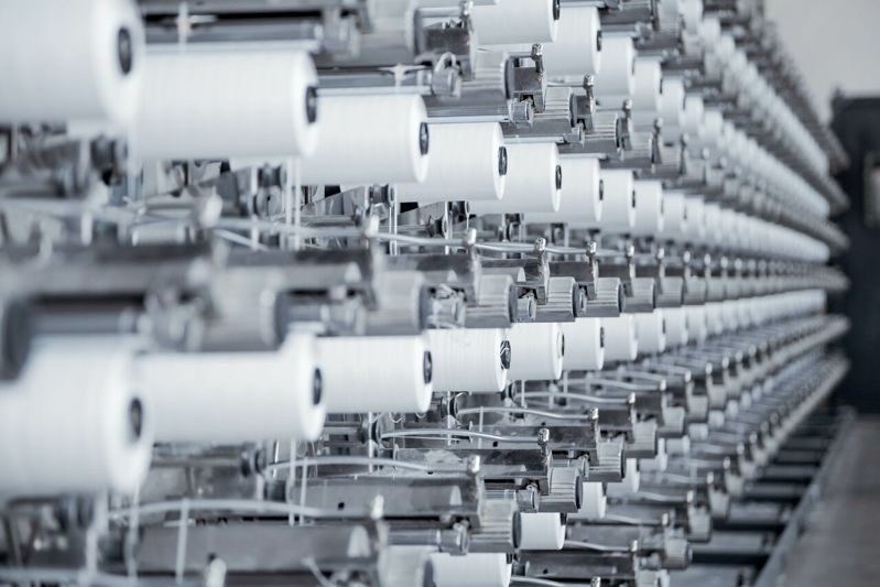 Промышленная съемка. Фотограф Краснодар — Фотосессии, свадьбы, репортаж