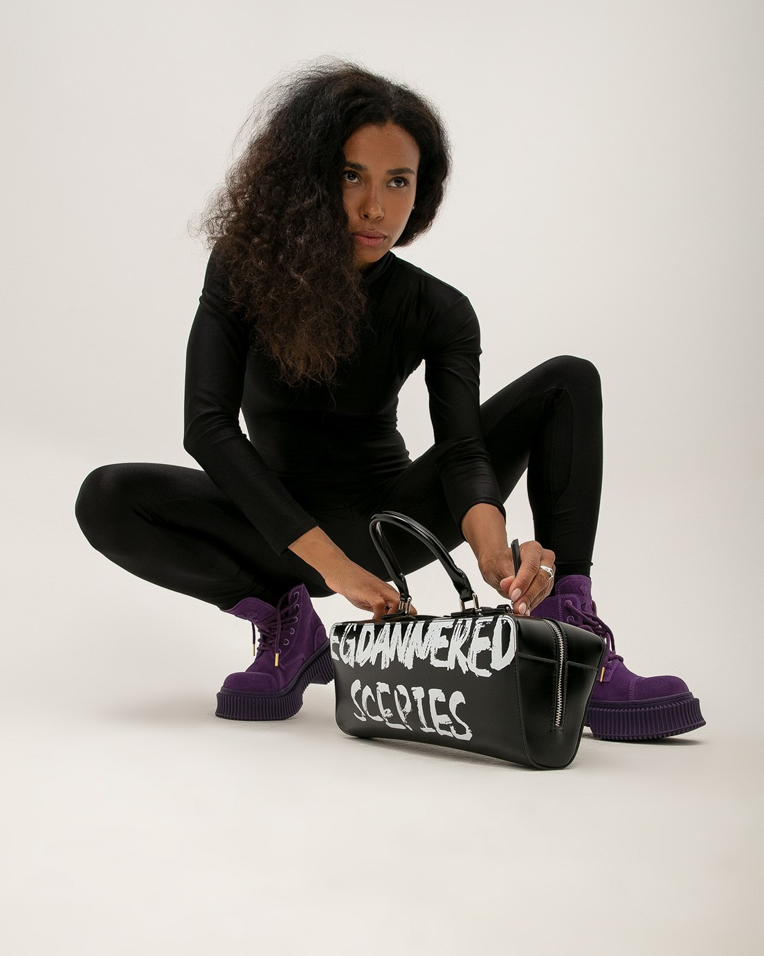 Evigi. Каталожный и предметный фотограф в Москве Анна Nesmeliva