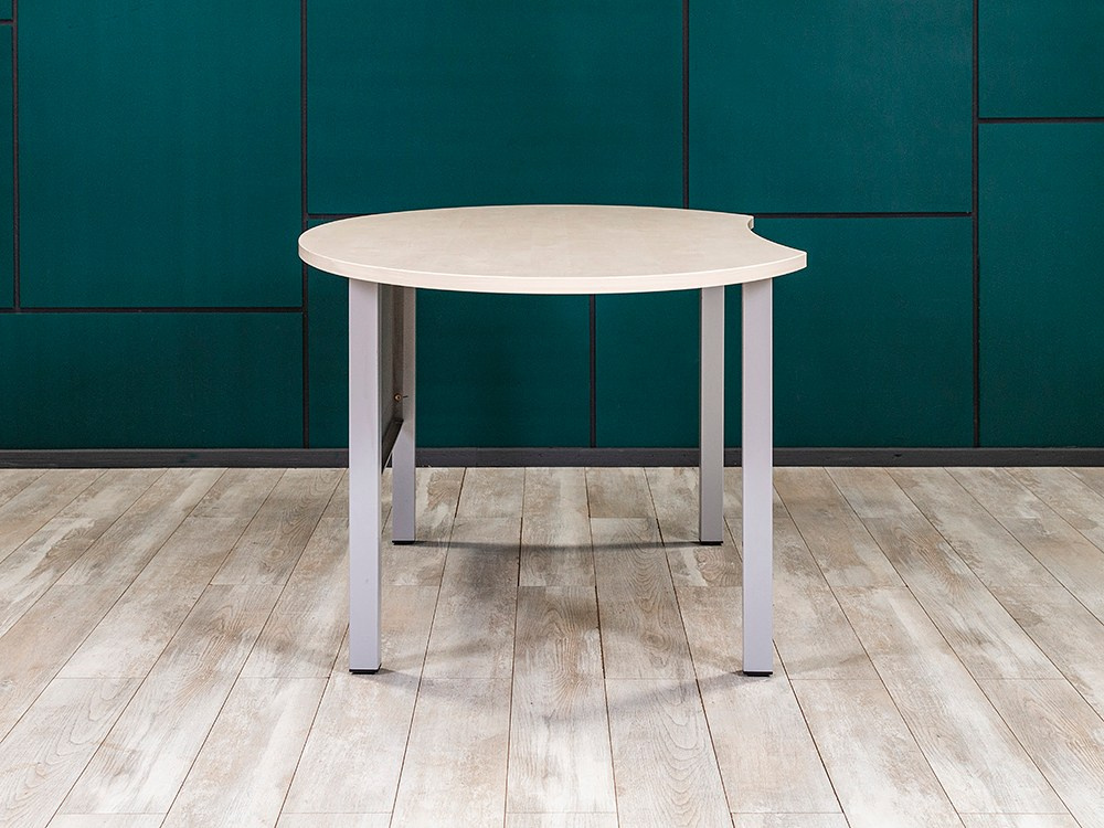 Составные кабинеты. Профессиональный фотограф в Москве и МО