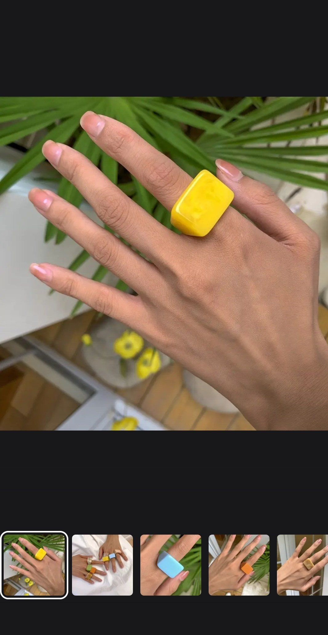 Карнавальные костюмы, вечерние и свадебные платья аренда посуточно, прокат в Жуковском. Одежда для фотосессий, аксессуары. Фотограф для маркетплейсов, фотоуслуги в Жуковском Татьяна Марсуверских