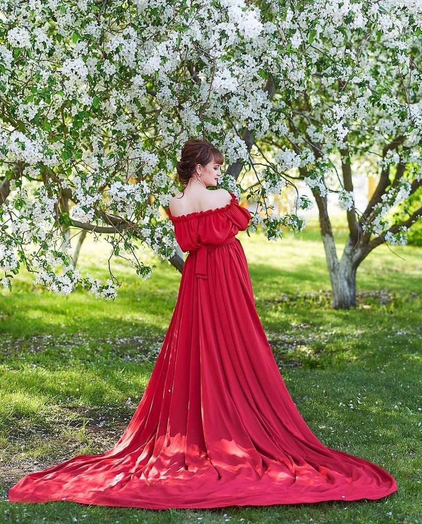 Исторические образы. Архив (можно повторить). Семейный фотограф в Барнауле, Горный Алтай, Заринск, Алейск