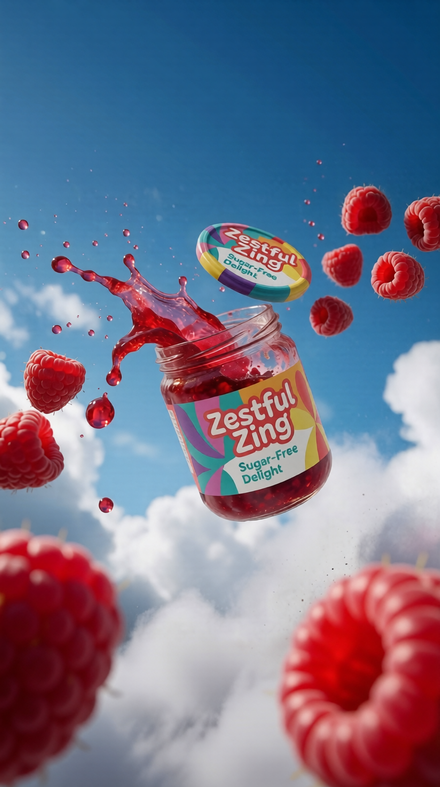 Вариации рекламного стиля Zestful Zing. Свадебный и семейный фотограф в Санкт-Петербурге Виктор Голубев