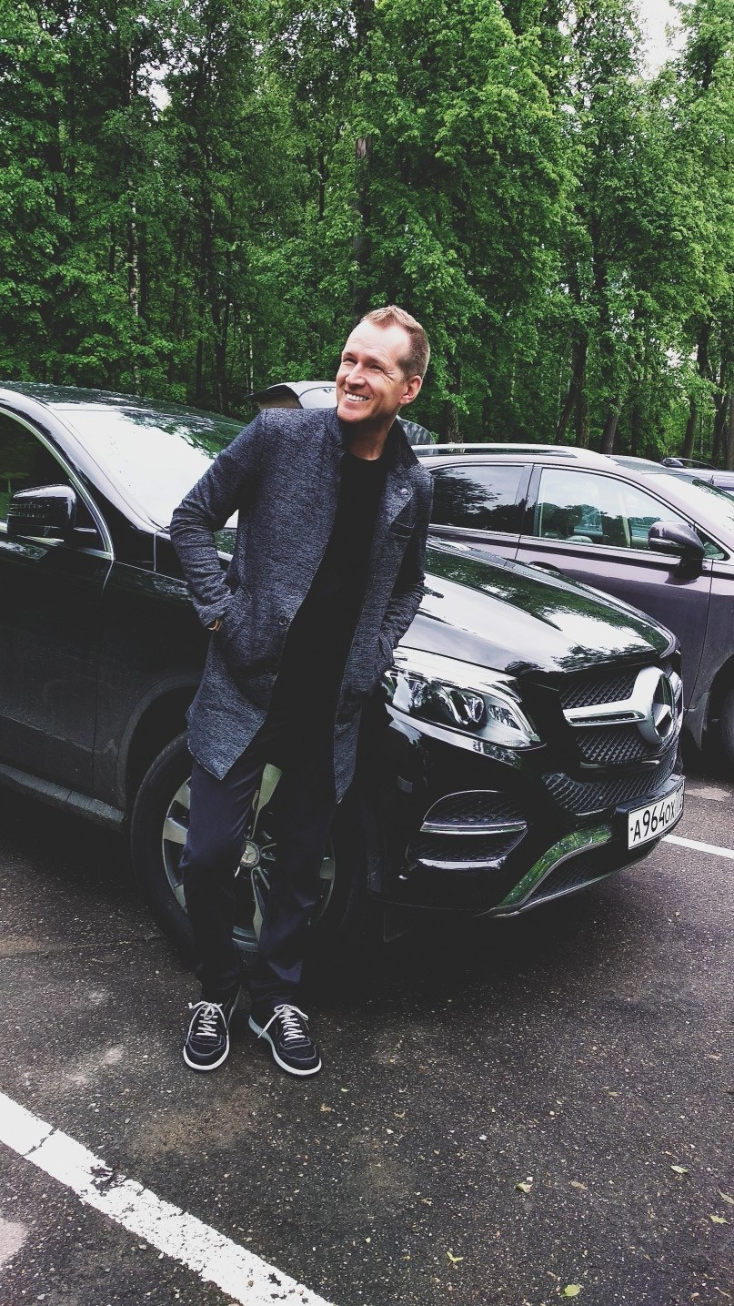 Контакты фотографа. Фотограф Ижевск Филипп Усков