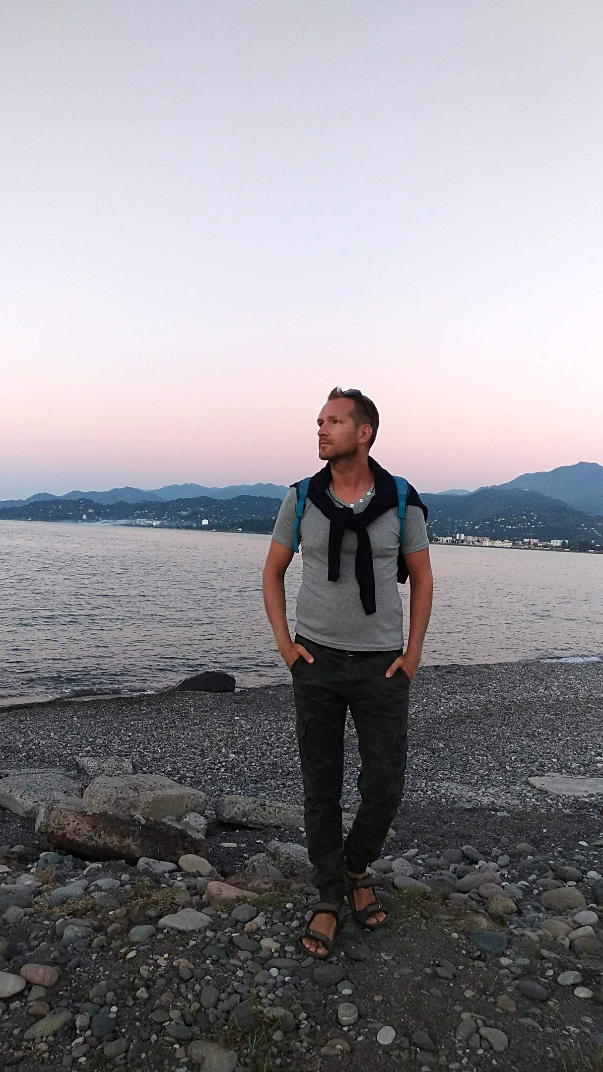 Контакты фотографа. Фотограф Ижевск Филипп Усков