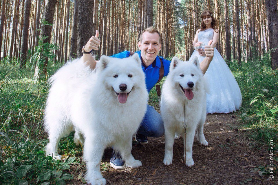 Контакты фотографа. Фотограф Ижевск Филипп Усков