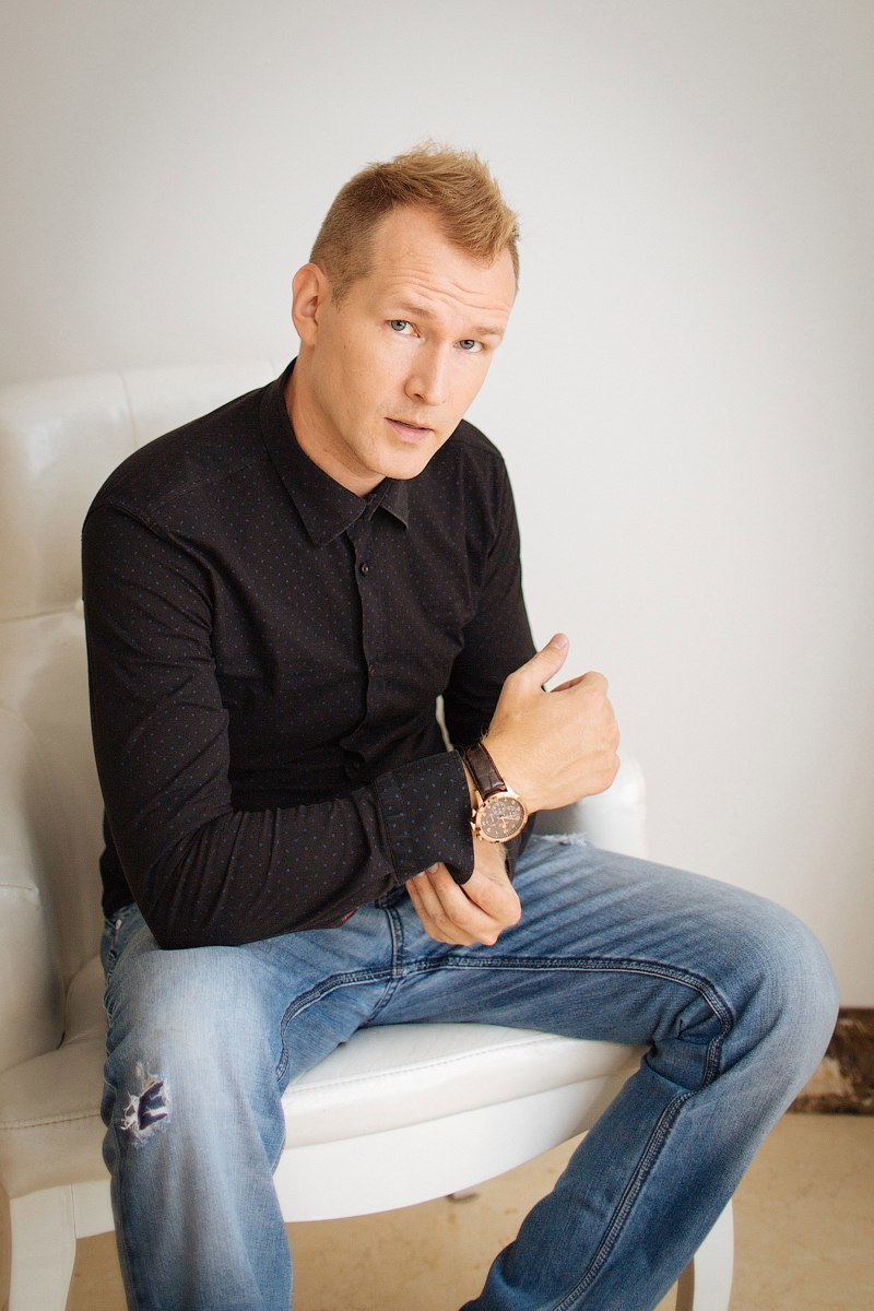 Контакты фотографа. Фотограф Ижевск Филипп Усков