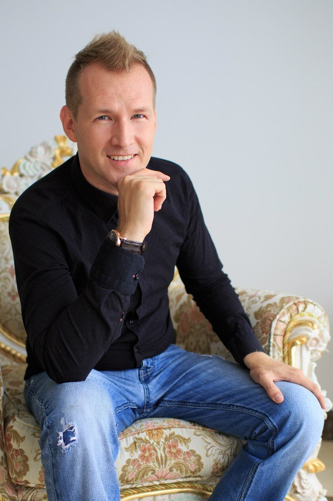 Контакты фотографа. Фотограф Ижевск Филипп Усков