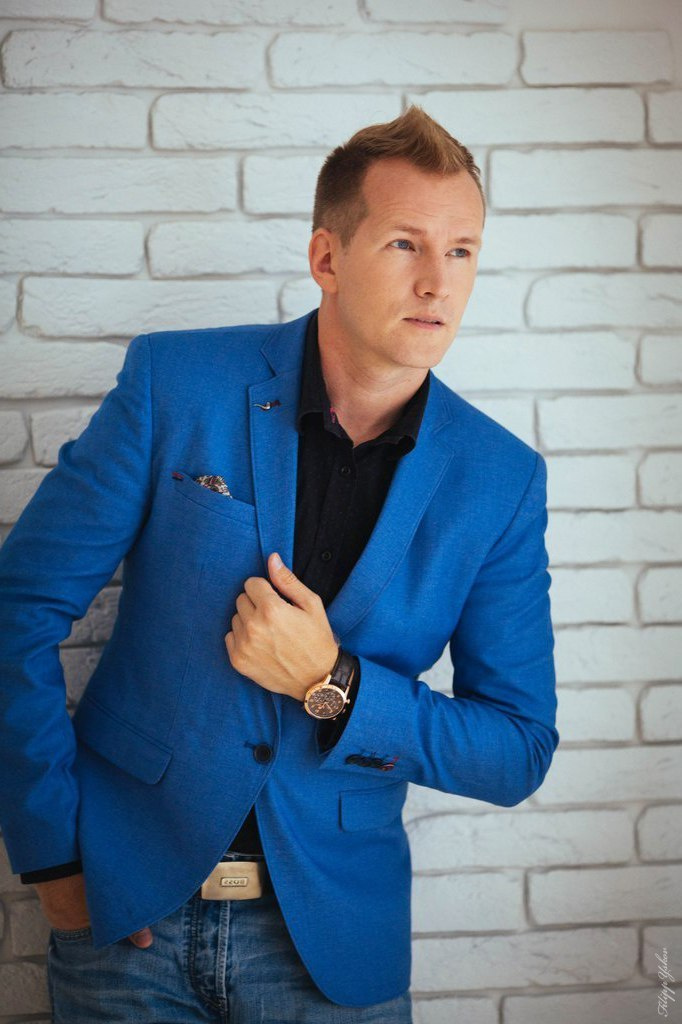 Контакты фотографа. Фотограф Ижевск Филипп Усков