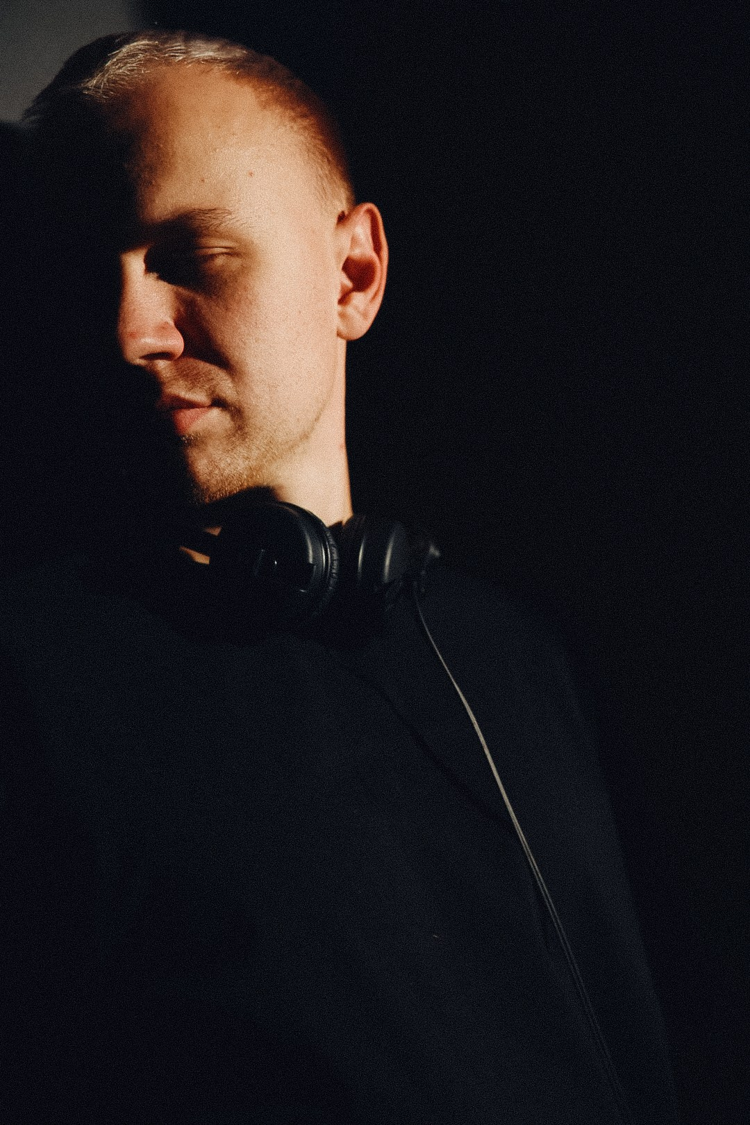 Данил. Фотограф Нижний Новгород