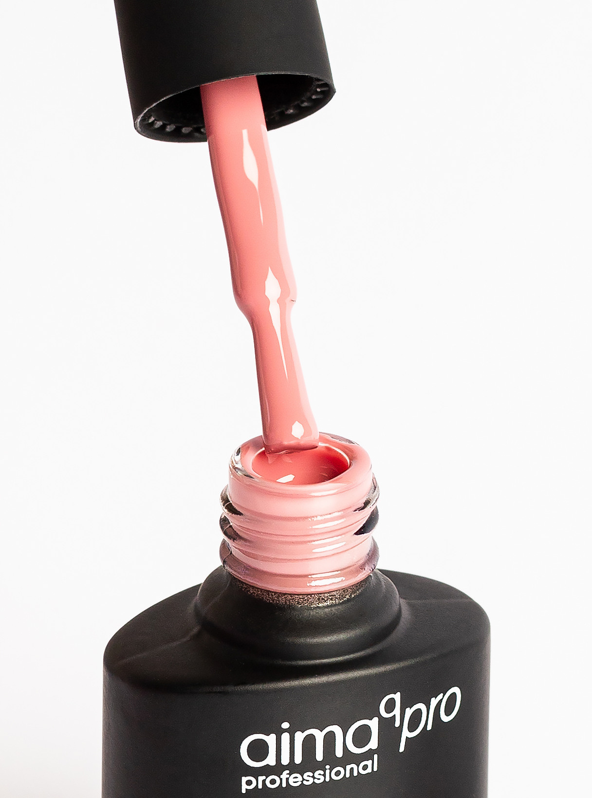 Предметная съемка. Предметный фоторгаф в Нижнем Новгороде Мортина Екатерина