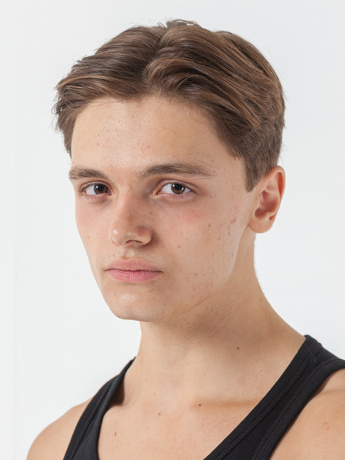 Мужские снепы. Сборные фотосъёмки в Москве. фотосессии одежды.фотограф