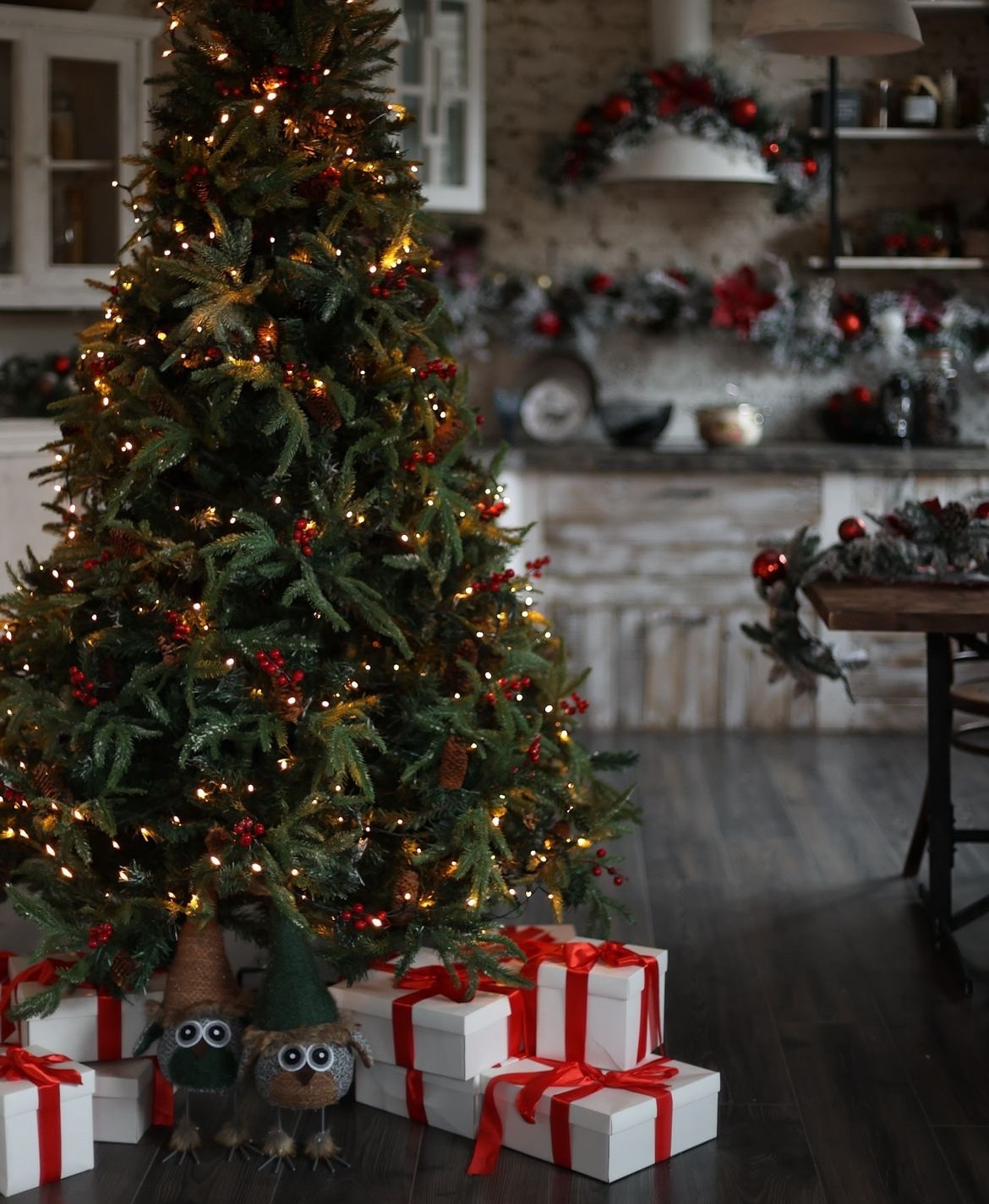 35 грей. Фотограф в Алматы