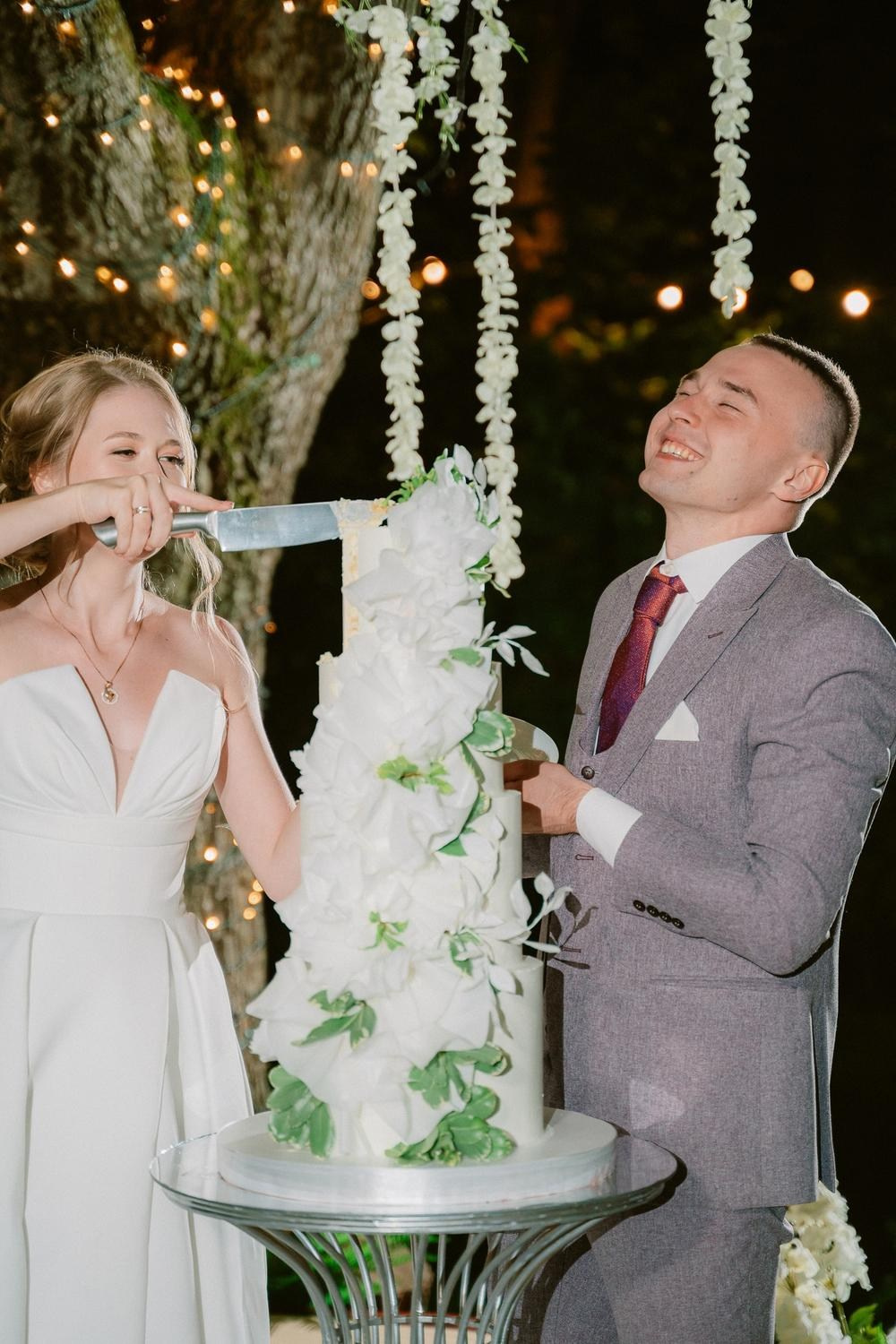 Алина+Алексей. Свадебный и репортажный фотограф Александр Родин