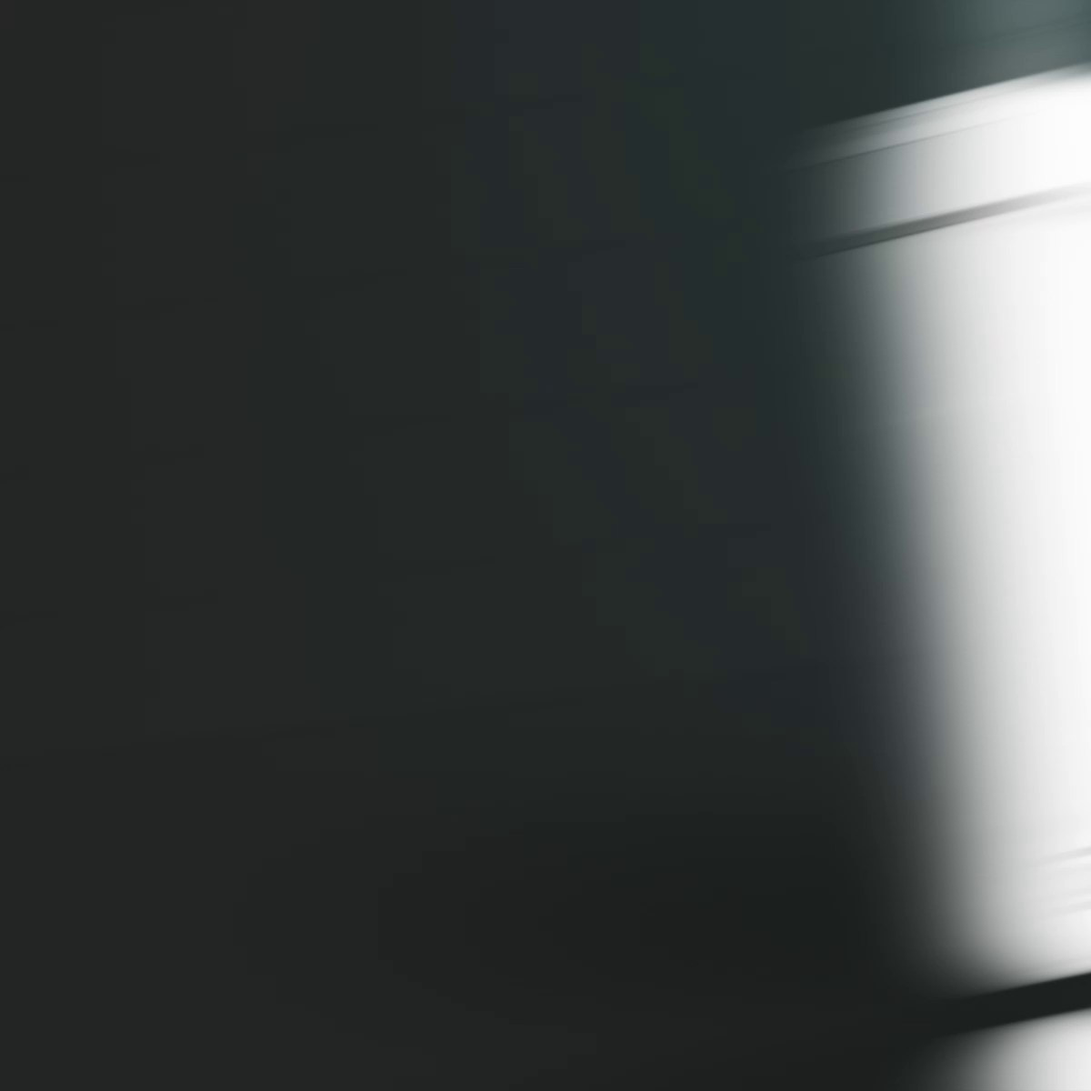 ВИДЕО И АНИМАЦИЯ. Студия Антонины Баушевой