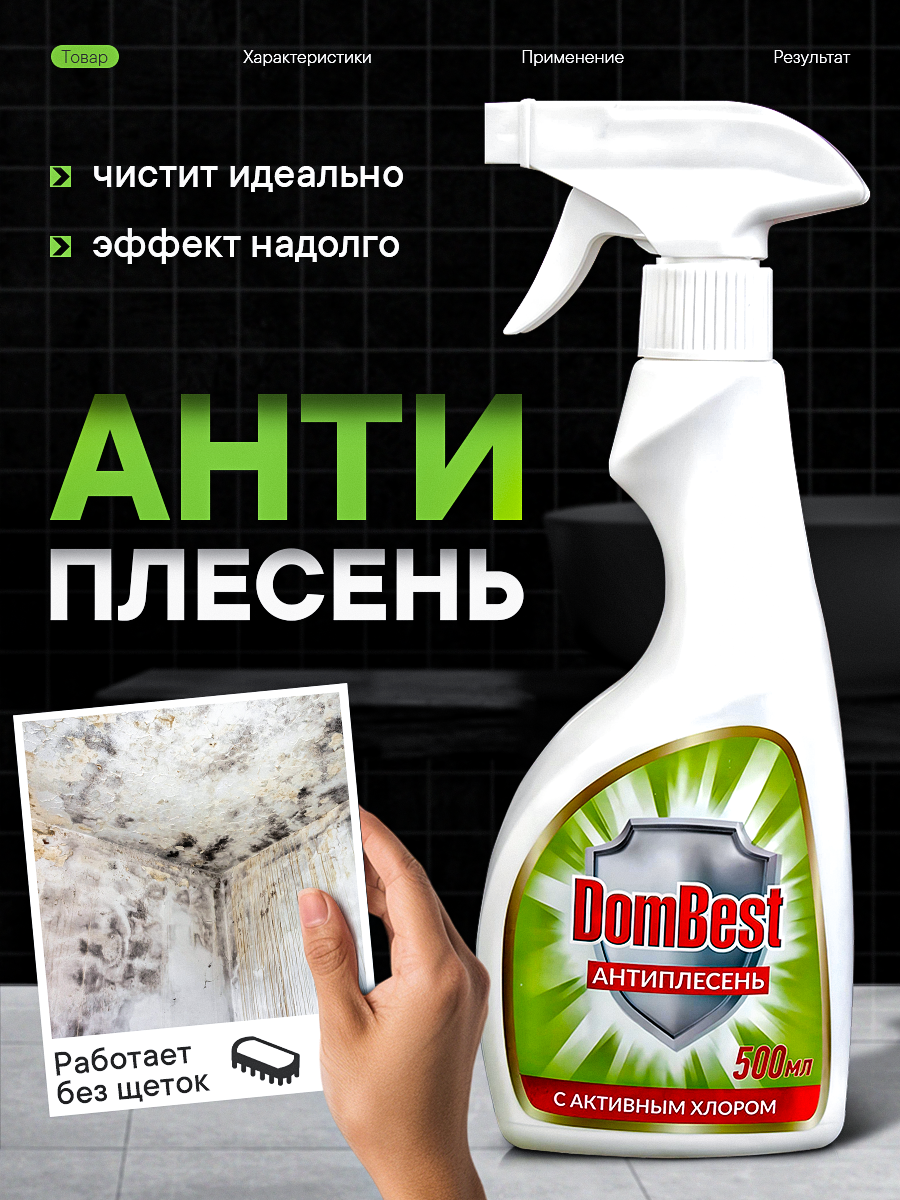 ОБЛОЖКИ  CTR. Студия Антонины Баушевой