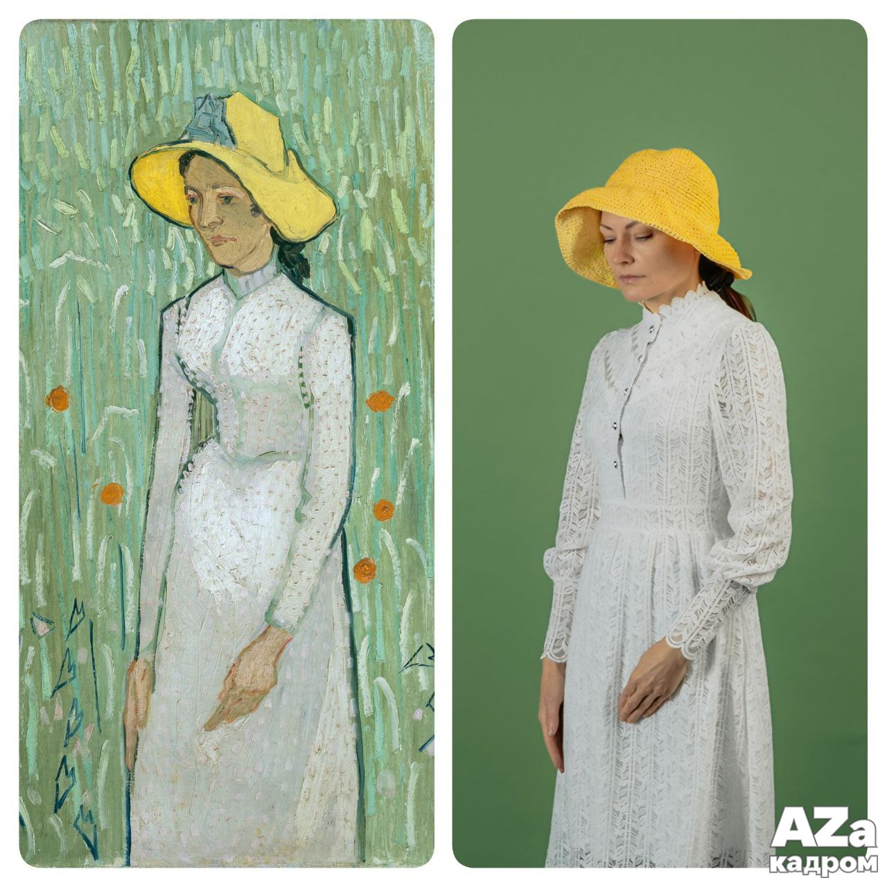 Оммажи 15.02.2026. Женский семейный фотограф Тула Москва Захарова Анна