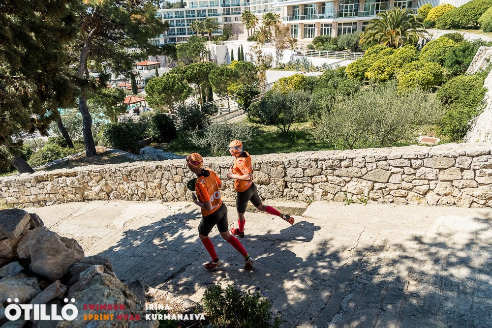 Спортивный фотограф. Спортивный репортаж. Фотограф Курманаева Ирина