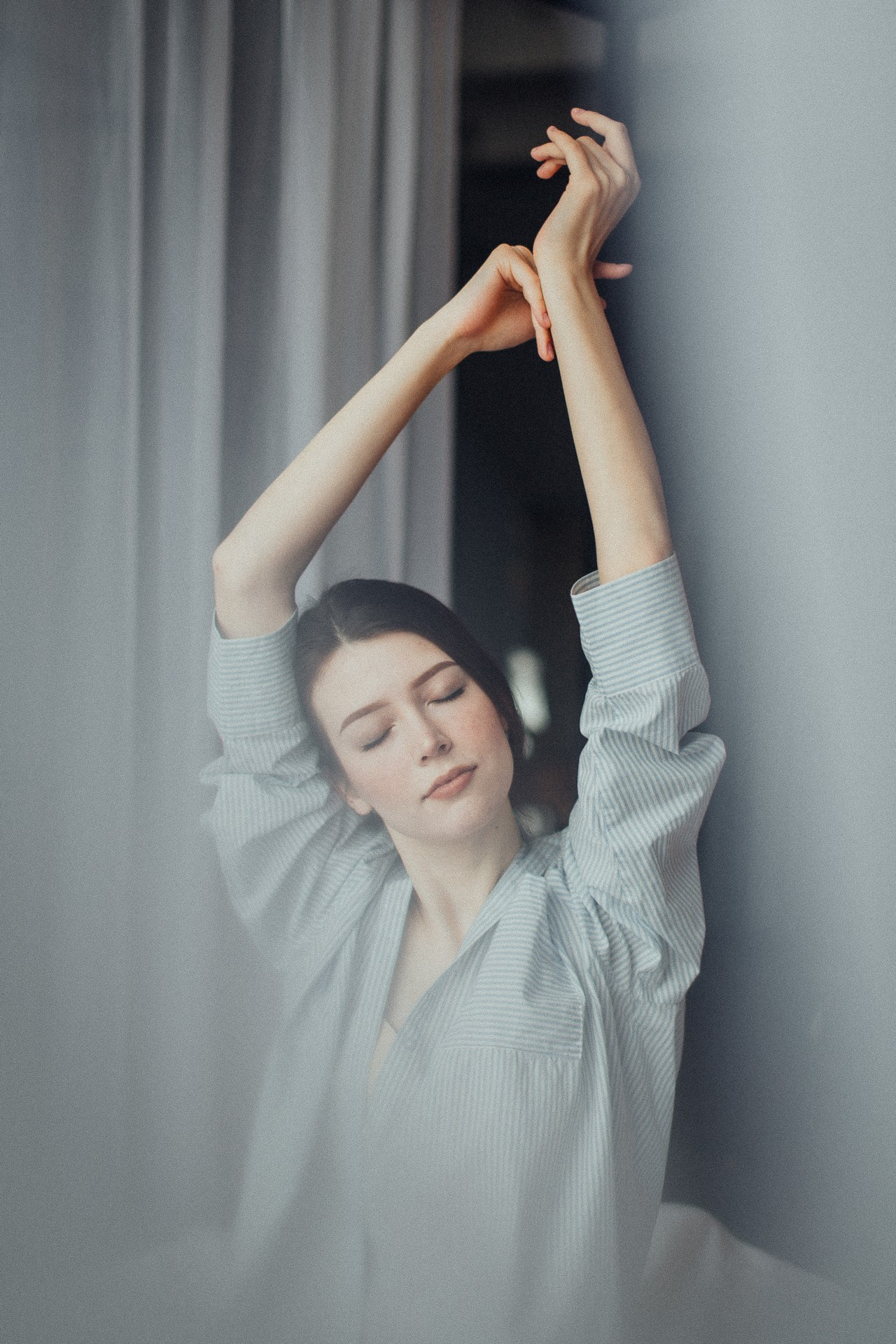 Мое вдохновение. Фотограф Краснодар/преподаватель фотографии