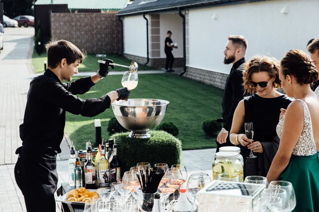 Площадка № 2-14. Свадебный и портретный фотограф Москва