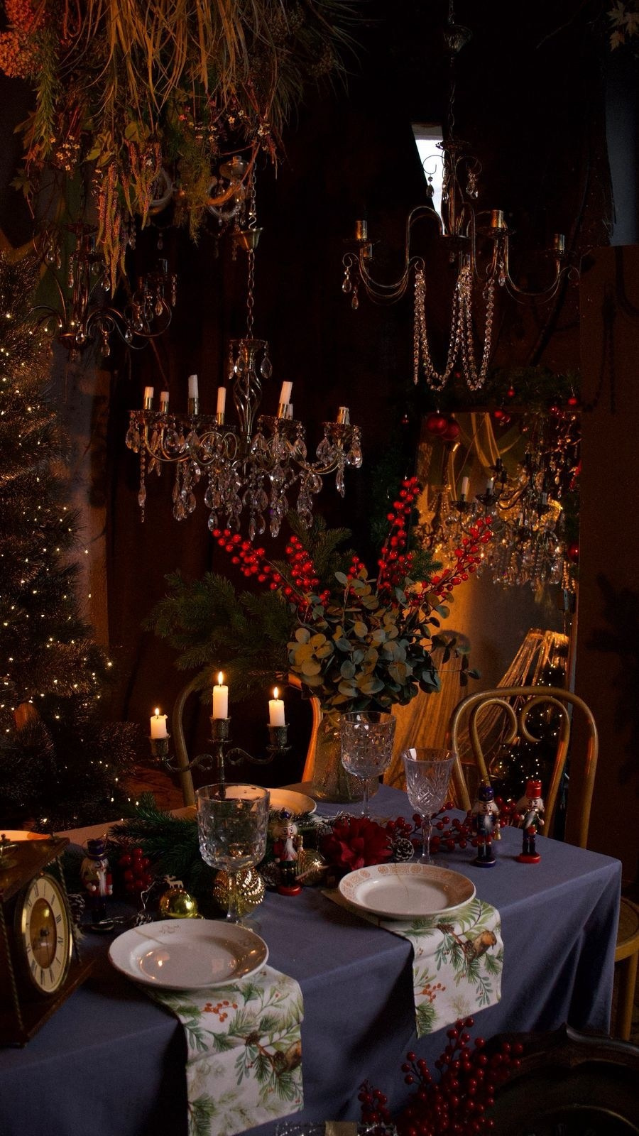 Фотостудия «Белая комната». Свадебный фотограф в Ростове Александра Груздева