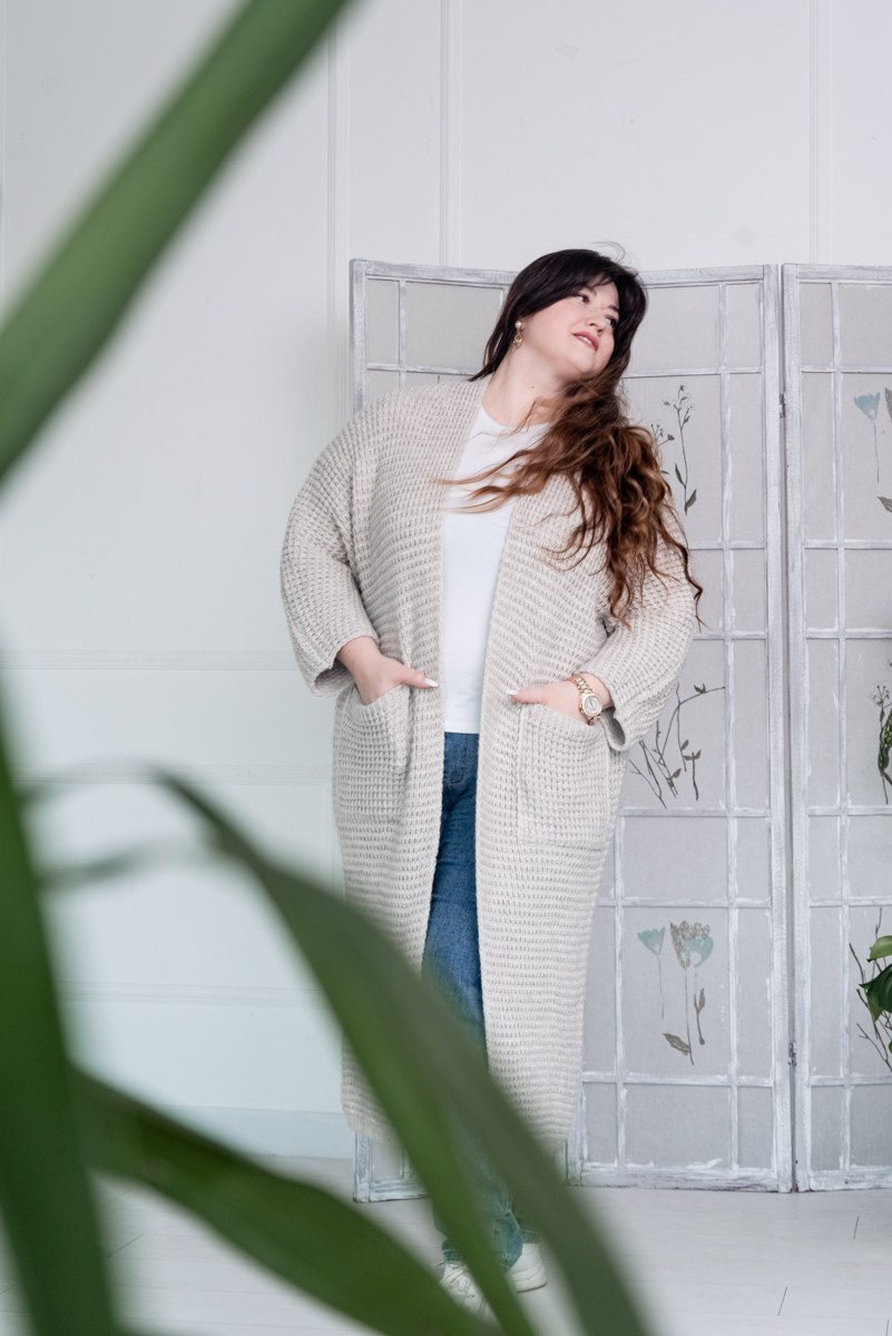 МАРКЕТПЛЕЙС. Фотограф Светлана Воронцова