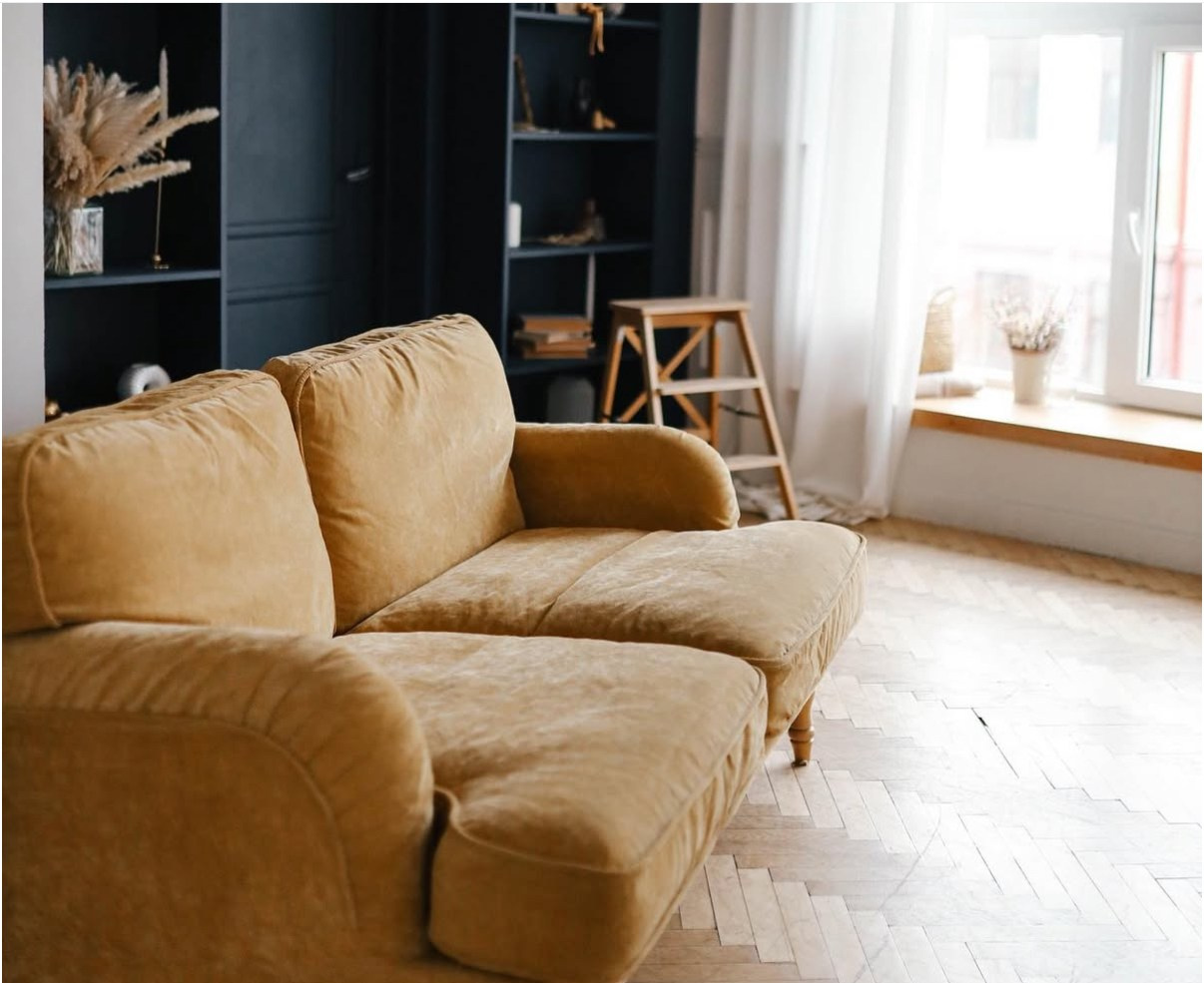 Фотостудии. Семейный и детский фотограф в Бресте Дария Поляк