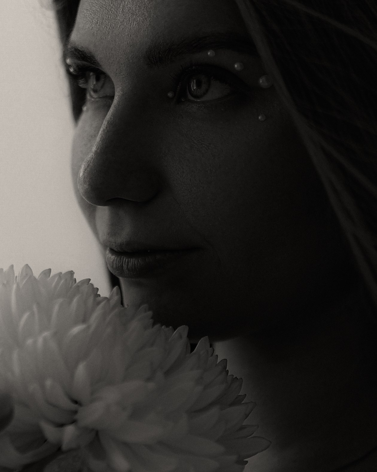 Елизавета. DARYA.BELKINA