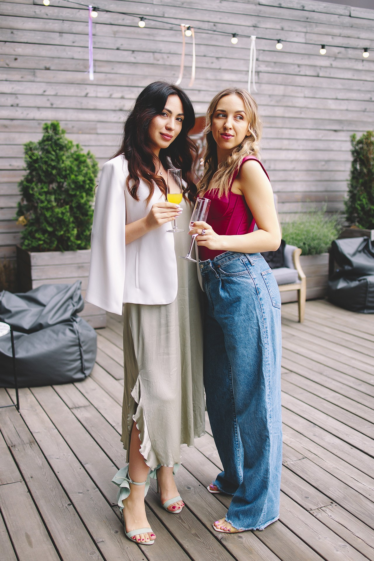 Alibi Alibi. Руслан Плахтеев